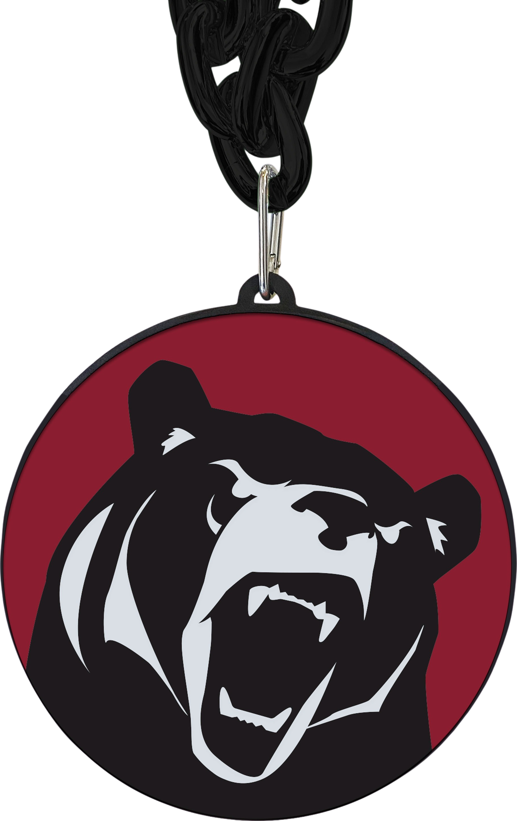 Gameday Sports Chain