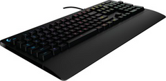 LOGITECH PRODIGY GAMNG KYBOARD
