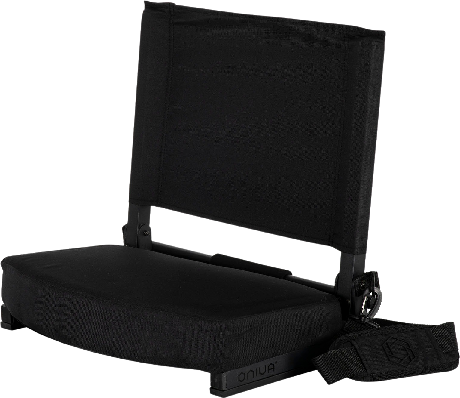 Stadium Seat