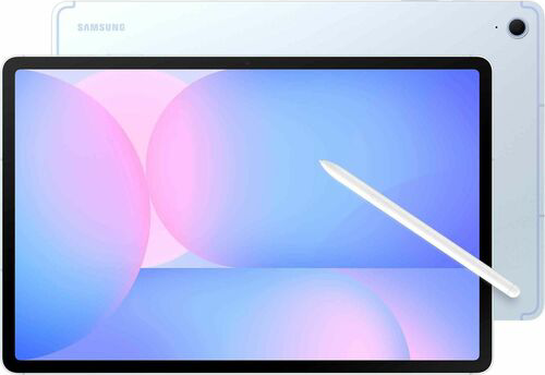 Galaxy Tab S10FE+ 13 256 WiFi